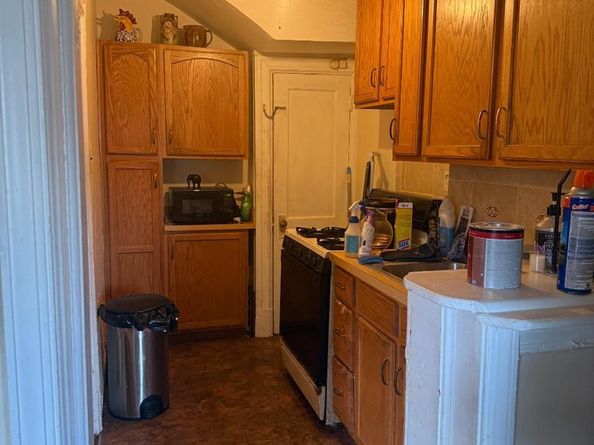 1533 North Carolina Avenue NE, Washington DC 20002