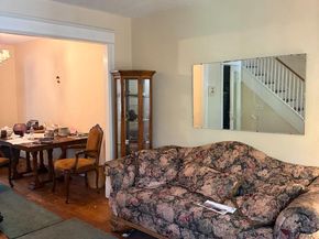 1533 North Carolina Avenue NE, Washington DC 20002