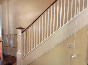 1533 North Carolina Avenue NE, Washington DC 20002