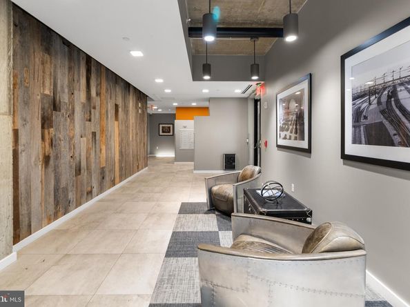 911 2nd Street NE 204, Washington DC 20002