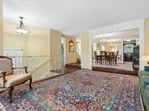 10109 Langhorne Court, Bethesda MD 20817