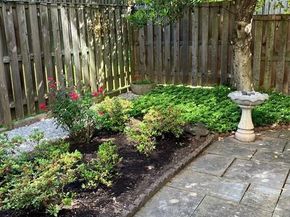 10109 Langhorne Court, Bethesda MD 20817