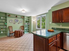 10109 Langhorne Court, Bethesda MD 20817