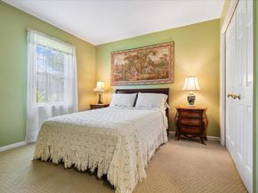 10109 Langhorne Court, Bethesda MD 20817