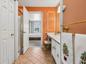 10109 Langhorne Court, Bethesda MD 20817
