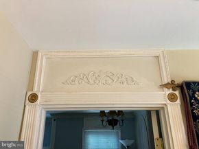 10109 Langhorne Court, Bethesda MD 20817