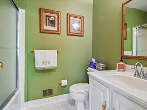 10109 Langhorne Court, Bethesda MD 20817