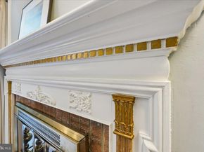 10109 Langhorne Court, Bethesda MD 20817