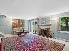 10109 Langhorne Court, Bethesda MD 20817