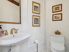 10109 Langhorne Court, Bethesda MD 20817