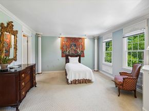 10109 Langhorne Court, Bethesda MD 20817