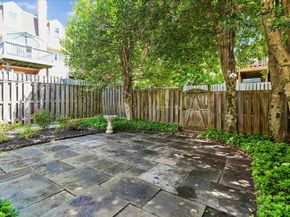 10109 Langhorne Court, Bethesda MD 20817