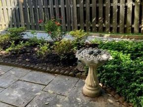 10109 Langhorne Court, Bethesda MD 20817