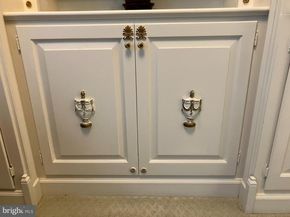 10109 Langhorne Court, Bethesda MD 20817