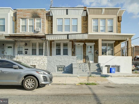 2849 Memphis Street, Philadelphia PA 19134