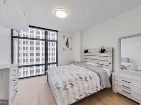 1010 Massachusetts Avenue NW 805, Washington DC 20001