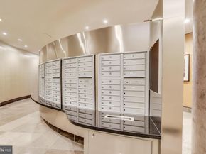 1010 Massachusetts Avenue NW 805, Washington DC 20001