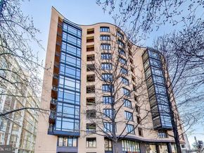 1010 Massachusetts Avenue NW 805, Washington DC 20001