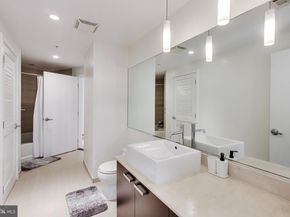 1010 Massachusetts Avenue NW 805, Washington DC 20001