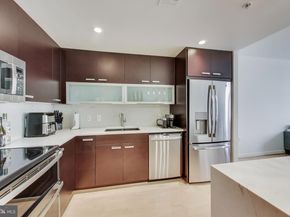 1010 Massachusetts Avenue NW 805, Washington DC 20001