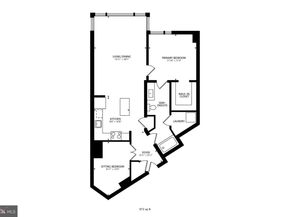 1010 Massachusetts Avenue NW 805, Washington DC 20001