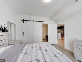 1010 Massachusetts Avenue NW 805, Washington DC 20001