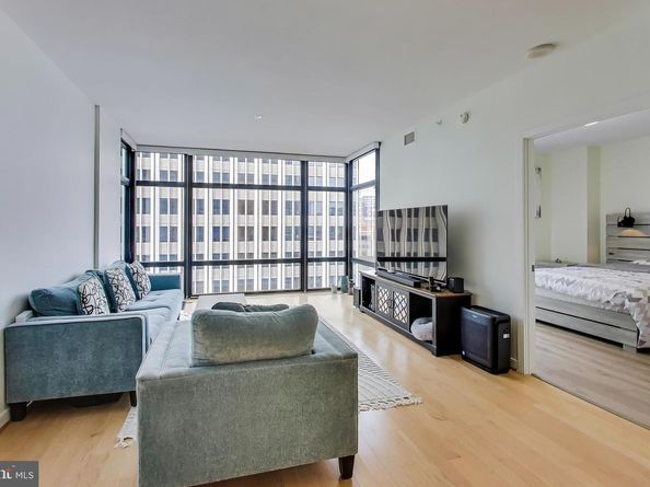 1010 Massachusetts Avenue NW 805, Washington DC 20001