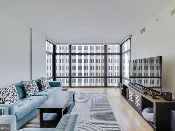 1010 Massachusetts Avenue NW 805, Washington DC 20001