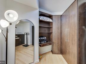1010 Massachusetts Avenue NW 805, Washington DC 20001