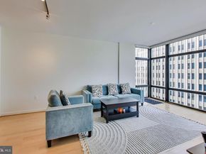 1010 Massachusetts Avenue NW 805, Washington DC 20001