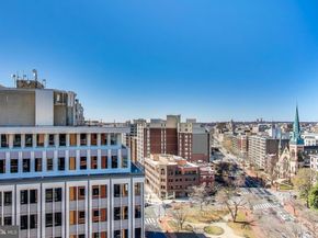 1010 Massachusetts Avenue NW 805, Washington DC 20001