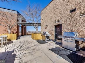 1010 Massachusetts Avenue NW 805, Washington DC 20001