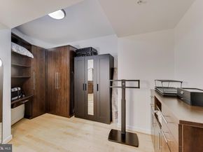1010 Massachusetts Avenue NW 805, Washington DC 20001
