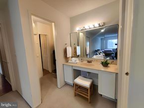 8360 Greensboro Drive 207, Mclean VA 22102