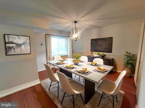 8360 Greensboro Drive 207, Mclean VA 22102