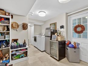 5721 Macarthur Boulevard NW, Washington DC 20016