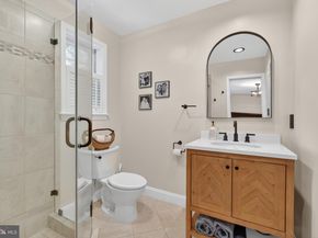 5721 Macarthur Boulevard NW, Washington DC 20016