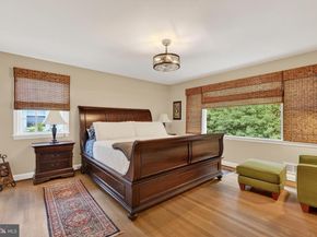 5721 Macarthur Boulevard NW, Washington DC 20016