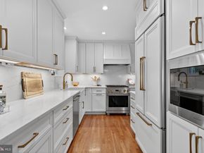 5721 Macarthur Boulevard NW, Washington DC 20016