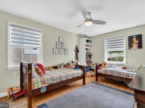 5721 Macarthur Boulevard NW, Washington DC 20016