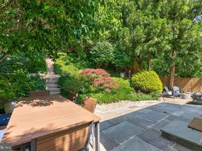 5721 Macarthur Boulevard NW, Washington DC 20016