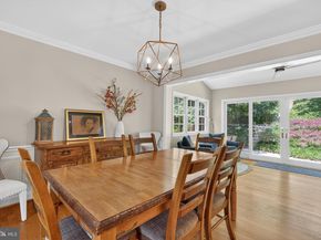 5721 Macarthur Boulevard NW, Washington DC 20016