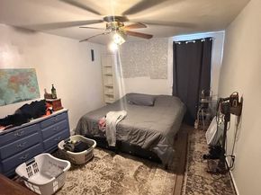 2407 Marshall Road, Drexel Hill PA 19026