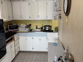 2407 Marshall Road, Drexel Hill PA 19026