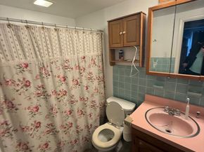2407 Marshall Road, Drexel Hill PA 19026