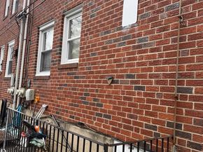 2407 Marshall Road, Drexel Hill PA 19026