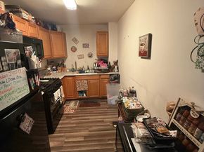 2407 Marshall Road, Drexel Hill PA 19026