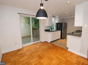 2204 Manning Street, Philadelphia PA 19103