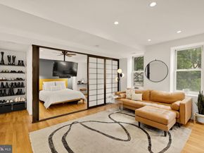 2370 Champlain Street NW 21, Washington DC 20009