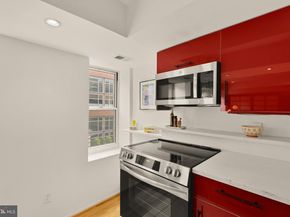 2370 Champlain Street NW 21, Washington DC 20009